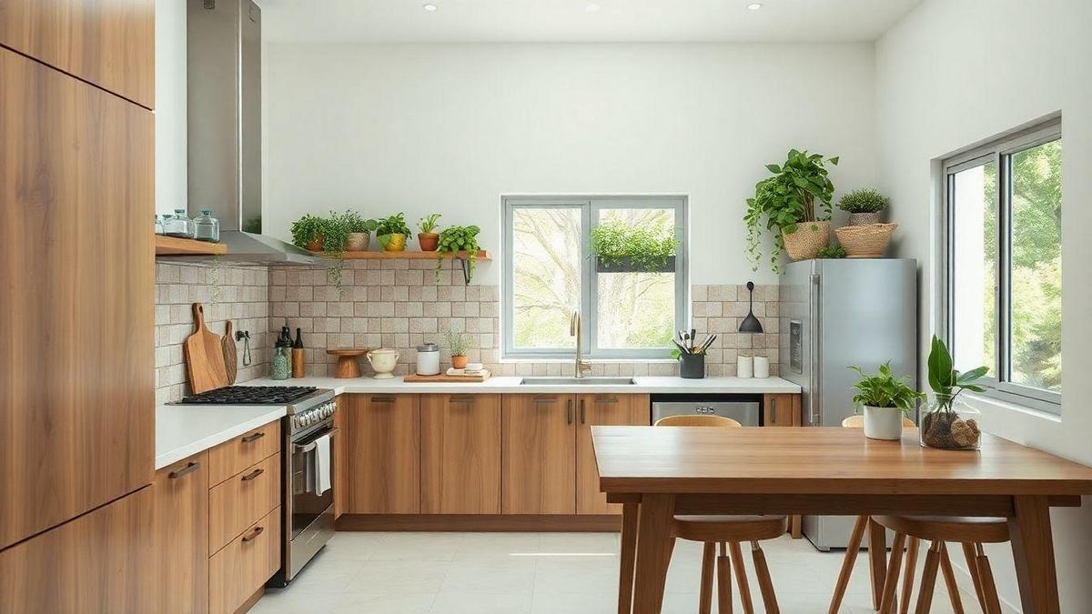Economia Doméstica: Práticas para Economizar em Casa