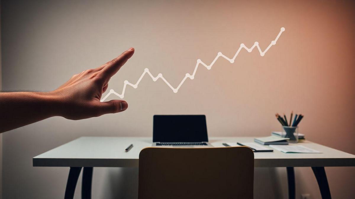 Estratégias de Investimento para uma Carteira de Ações Diversificada