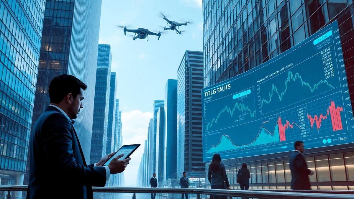 O futuro dos títulos públicos