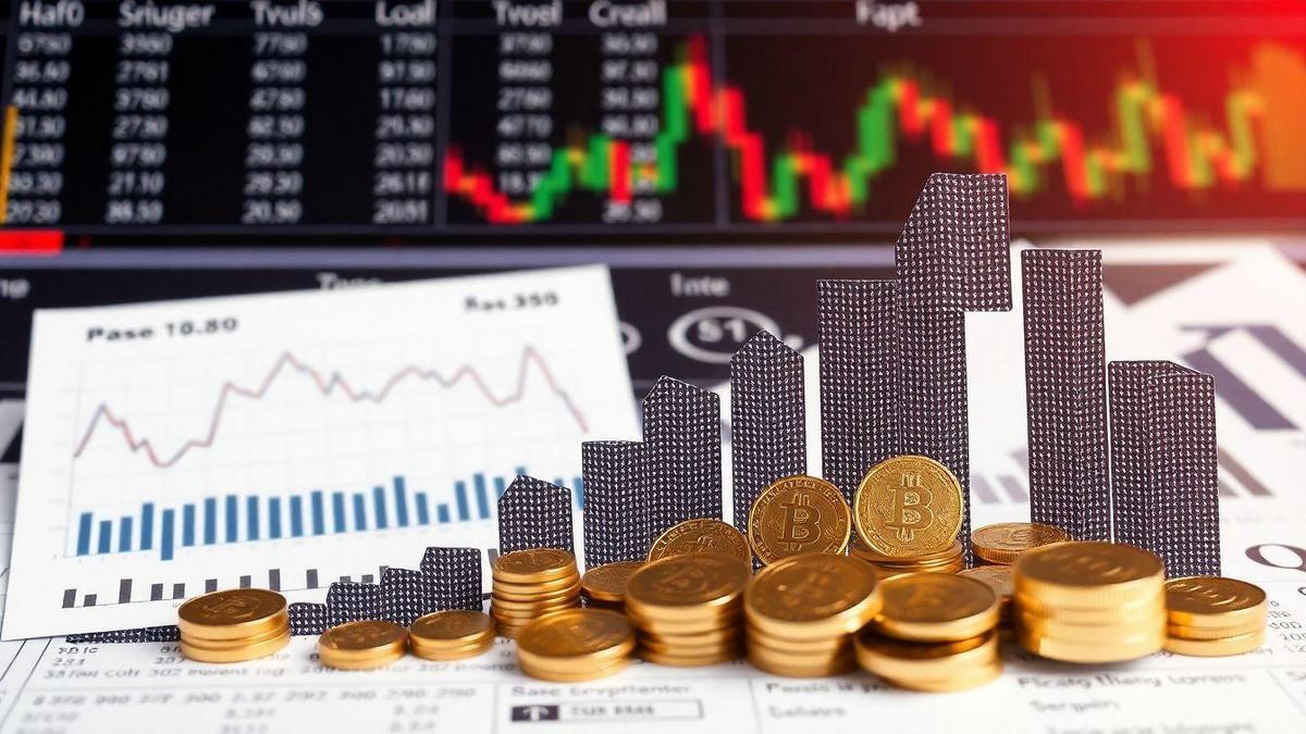 O que são ETFs e como funcionam