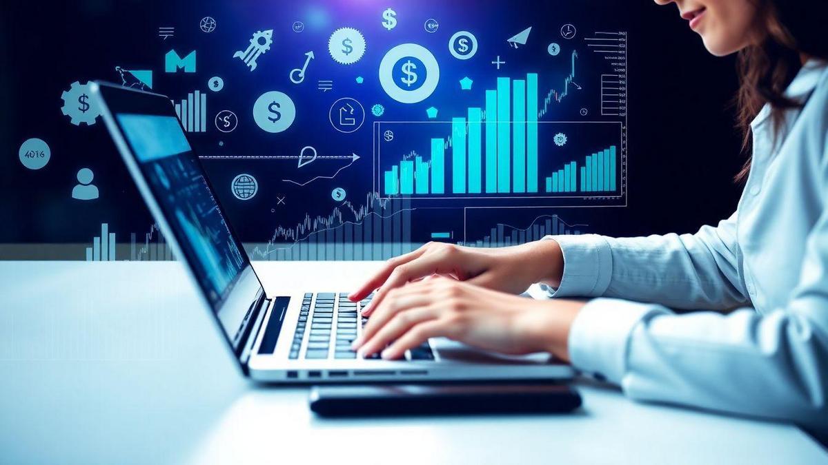 Riscos associados aos ETFs
